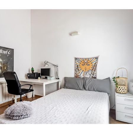 Casita Mona Y Acogedora Appartement Alaquàs Buitenkant foto