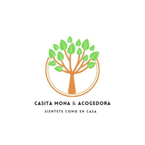 Casita Mona Y Acogedora Appartement Alaquàs Buitenkant foto