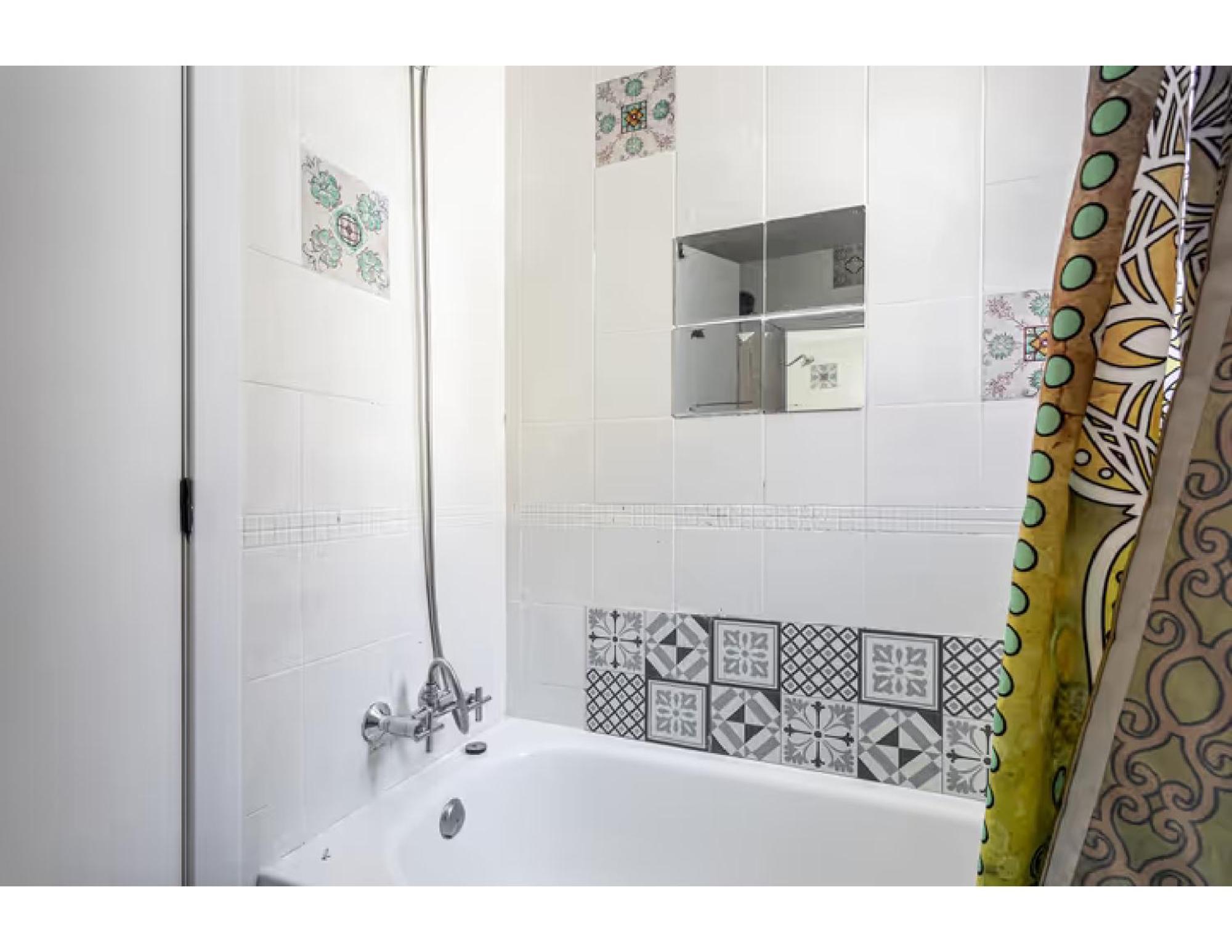 Casita Mona Y Acogedora Appartement Alaquàs Buitenkant foto